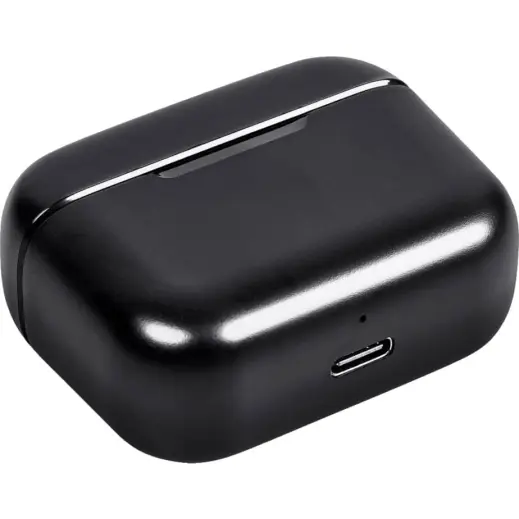 Swiss Cougar Nagoya Noise-Cancelling TWS Earbuds Closed